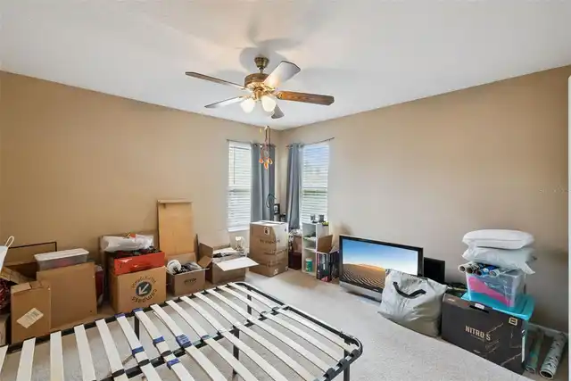 Listing Photo 21