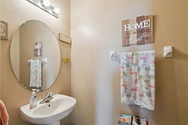 Listing Photo 23