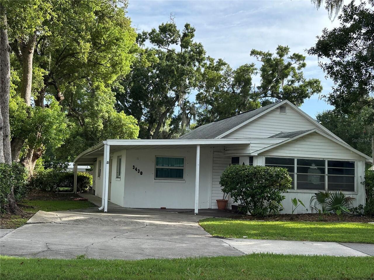 View Listing