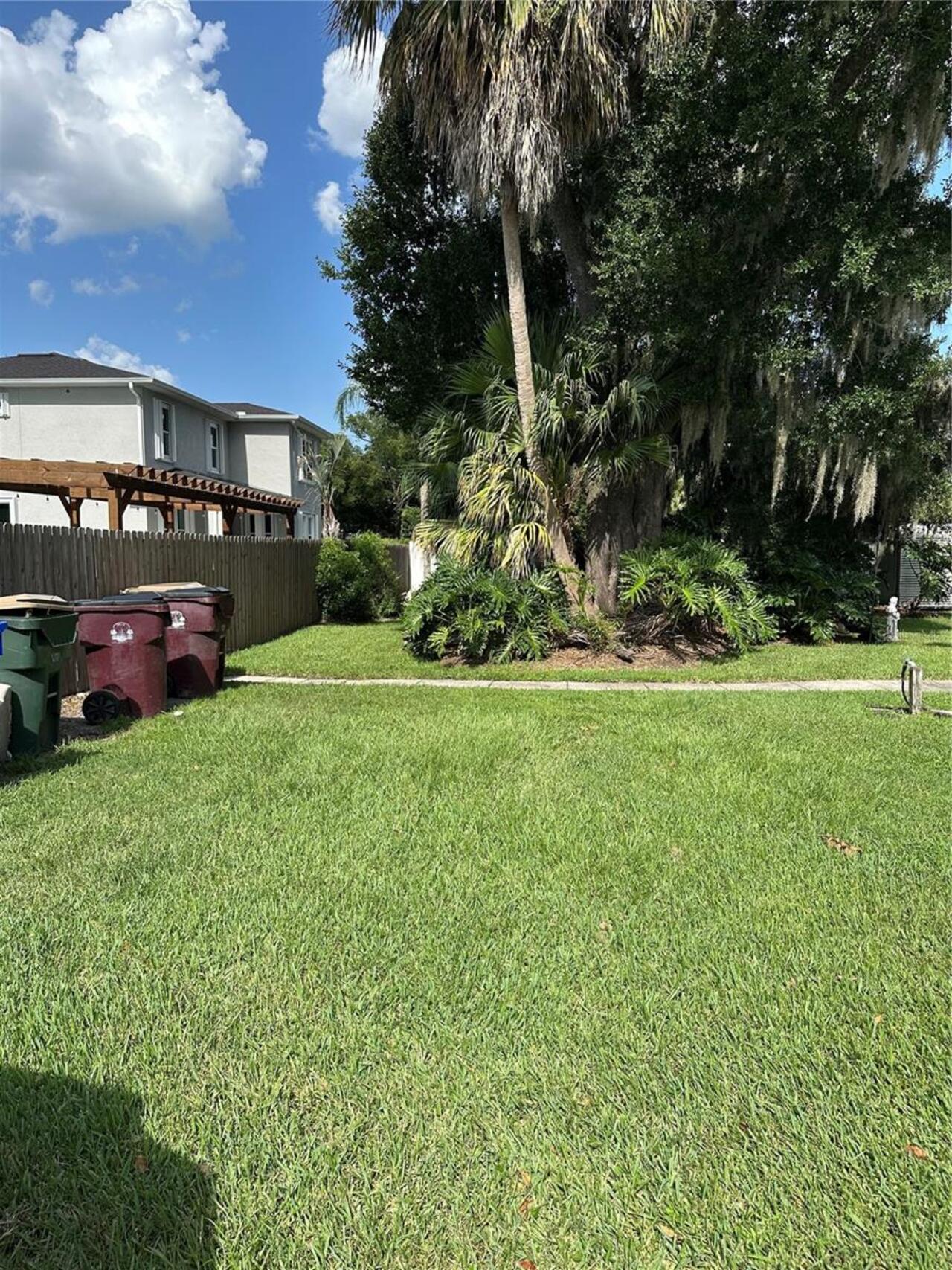 Listing Photo 13