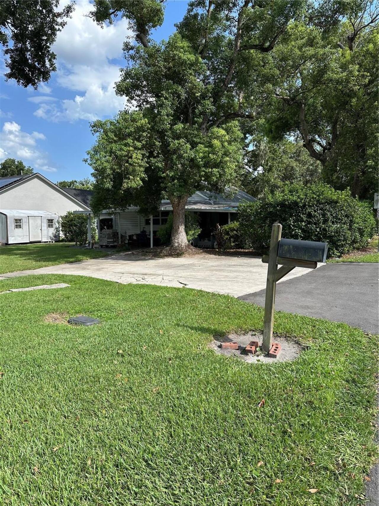 Listing Photo 14