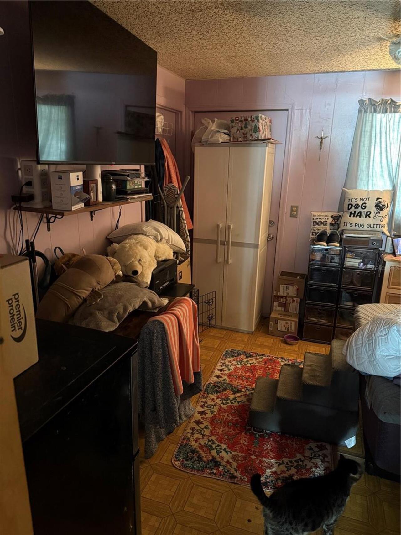Listing Photo 7