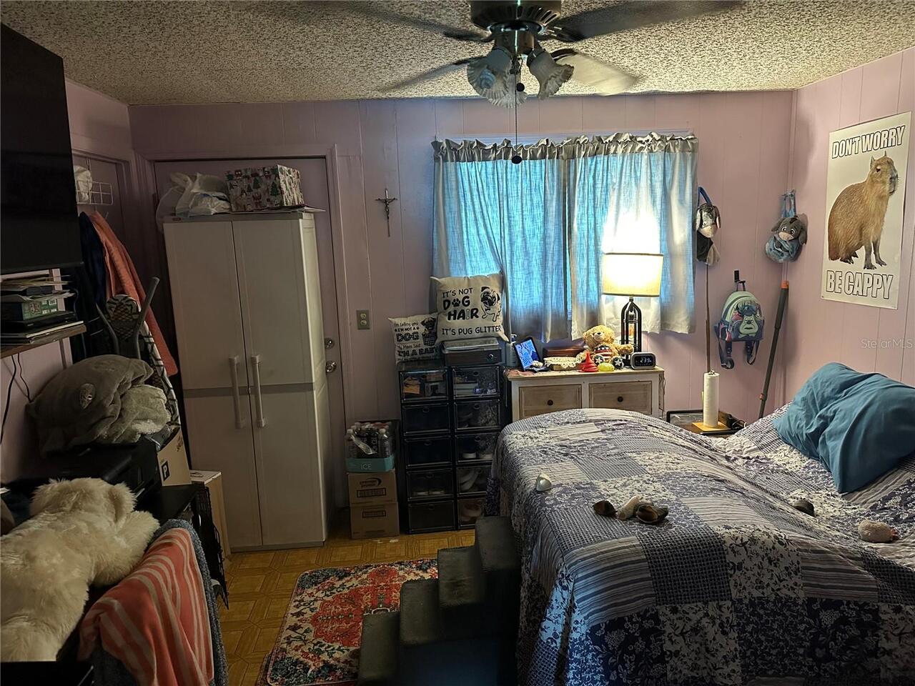 Listing Photo 8