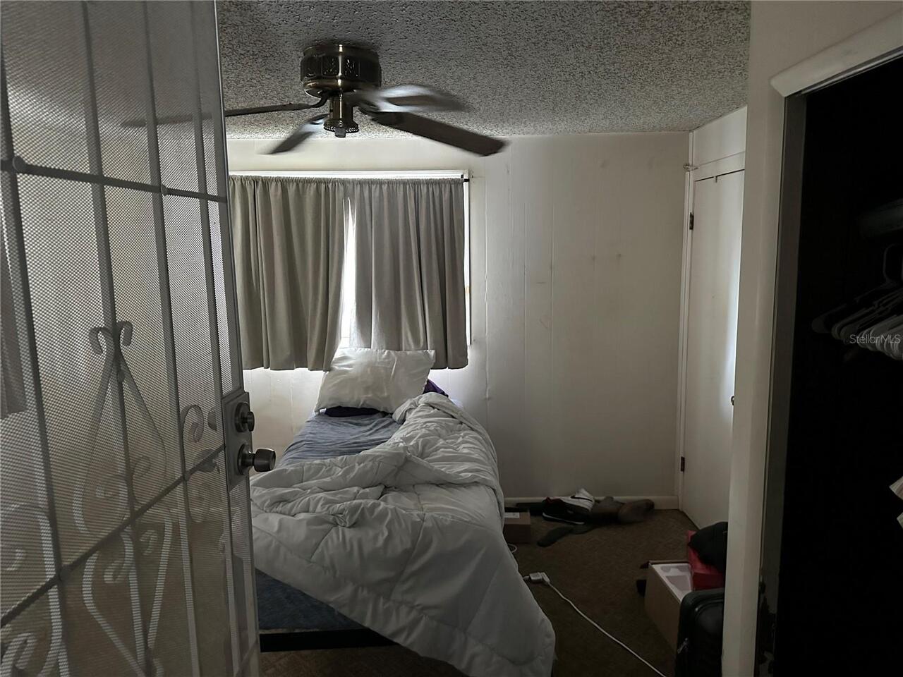 Listing Photo 10