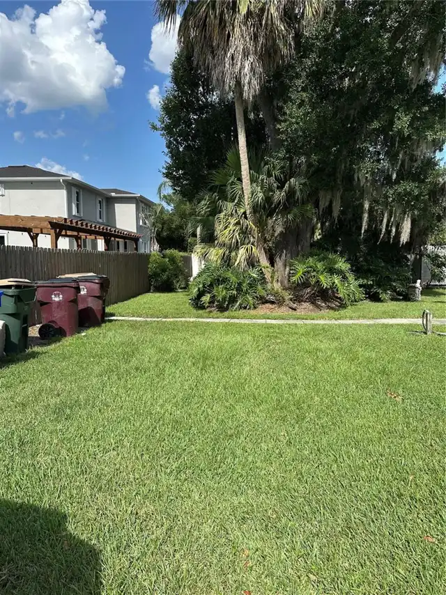 Listing Photo 13