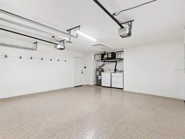Listing Photo 24