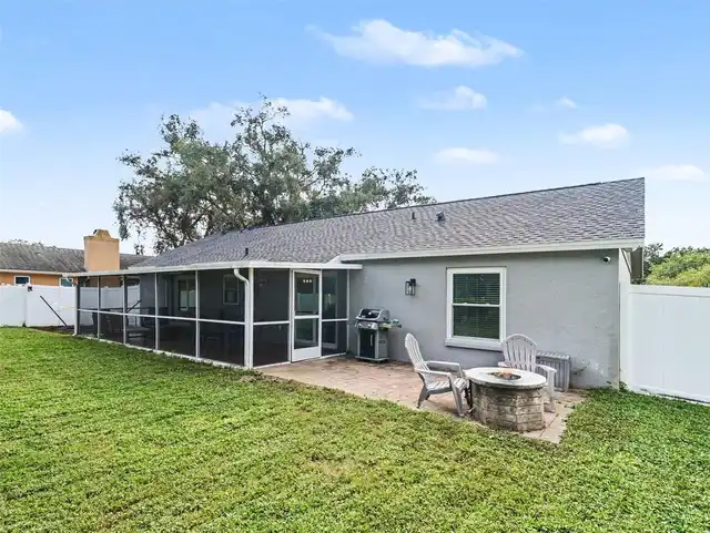 Listing Photo 25