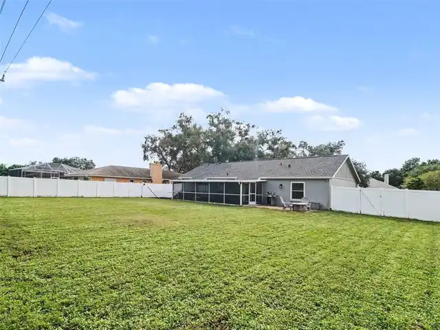 Listing Photo 26