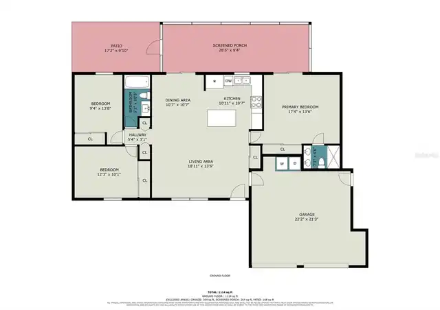 Listing Photo 37