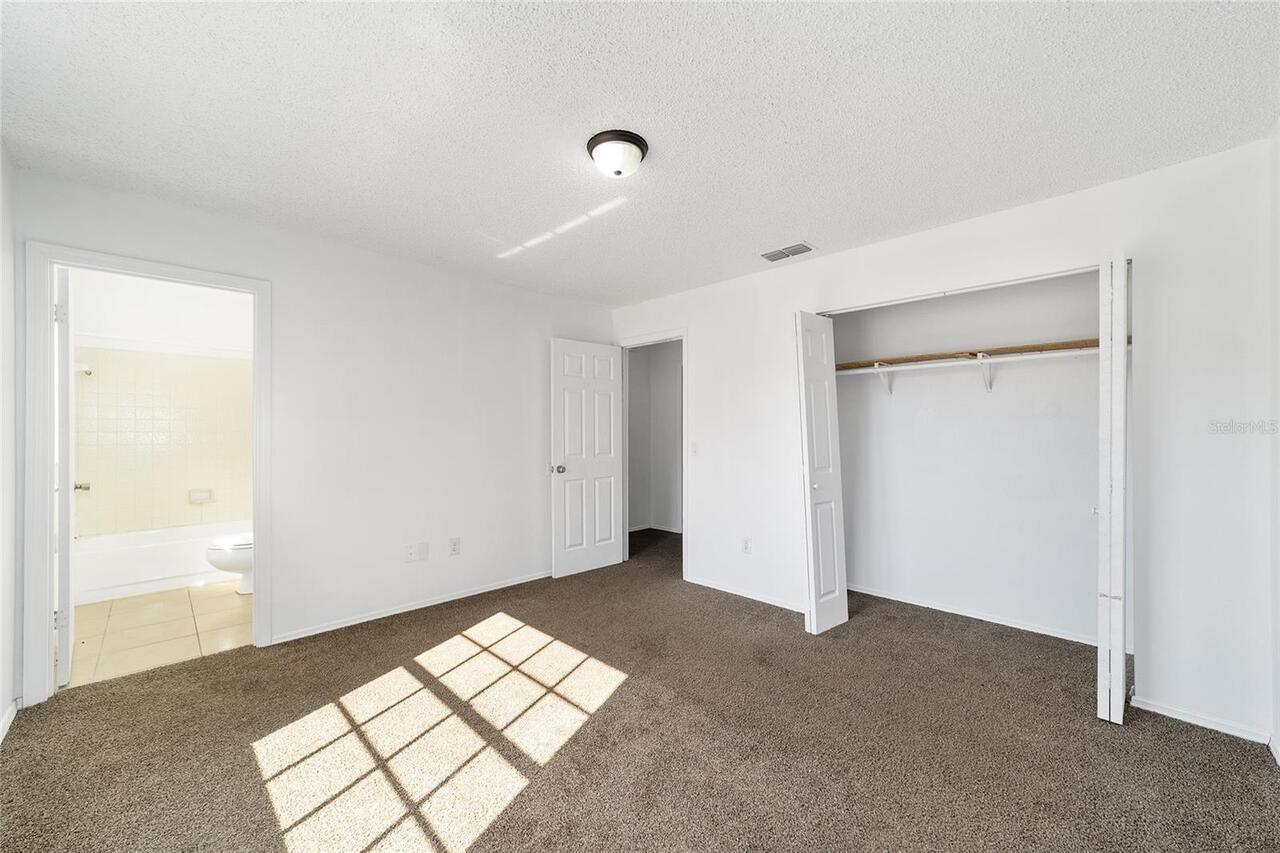 Listing Photo 20