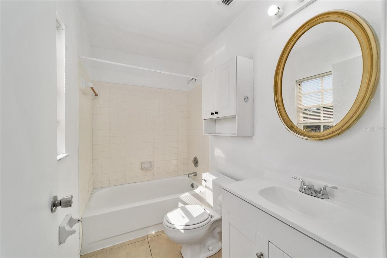 Listing Photo 21