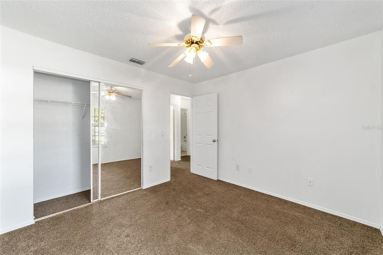 Listing Photo 23