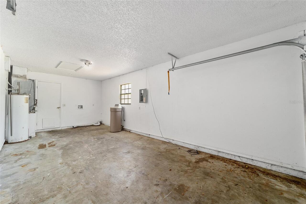 Listing Photo 27