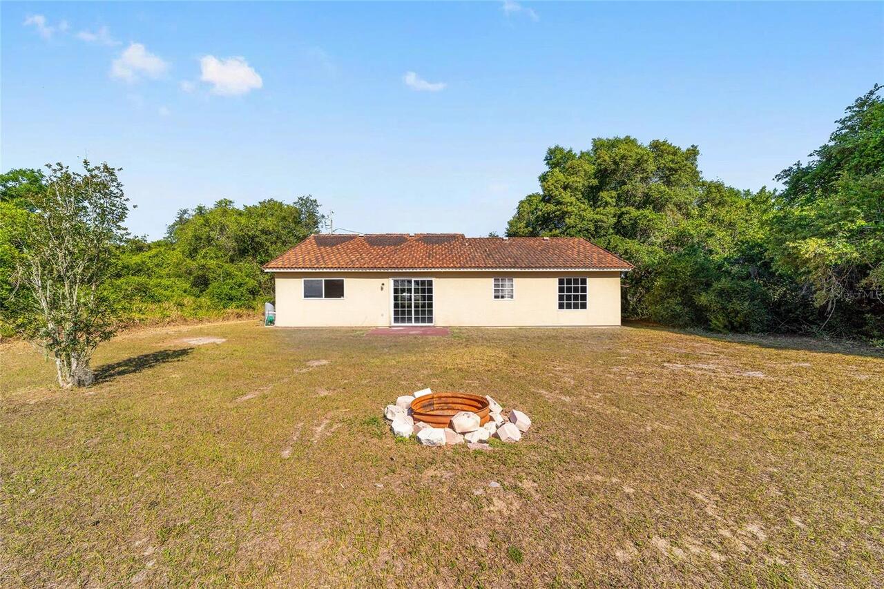 Listing Photo 31