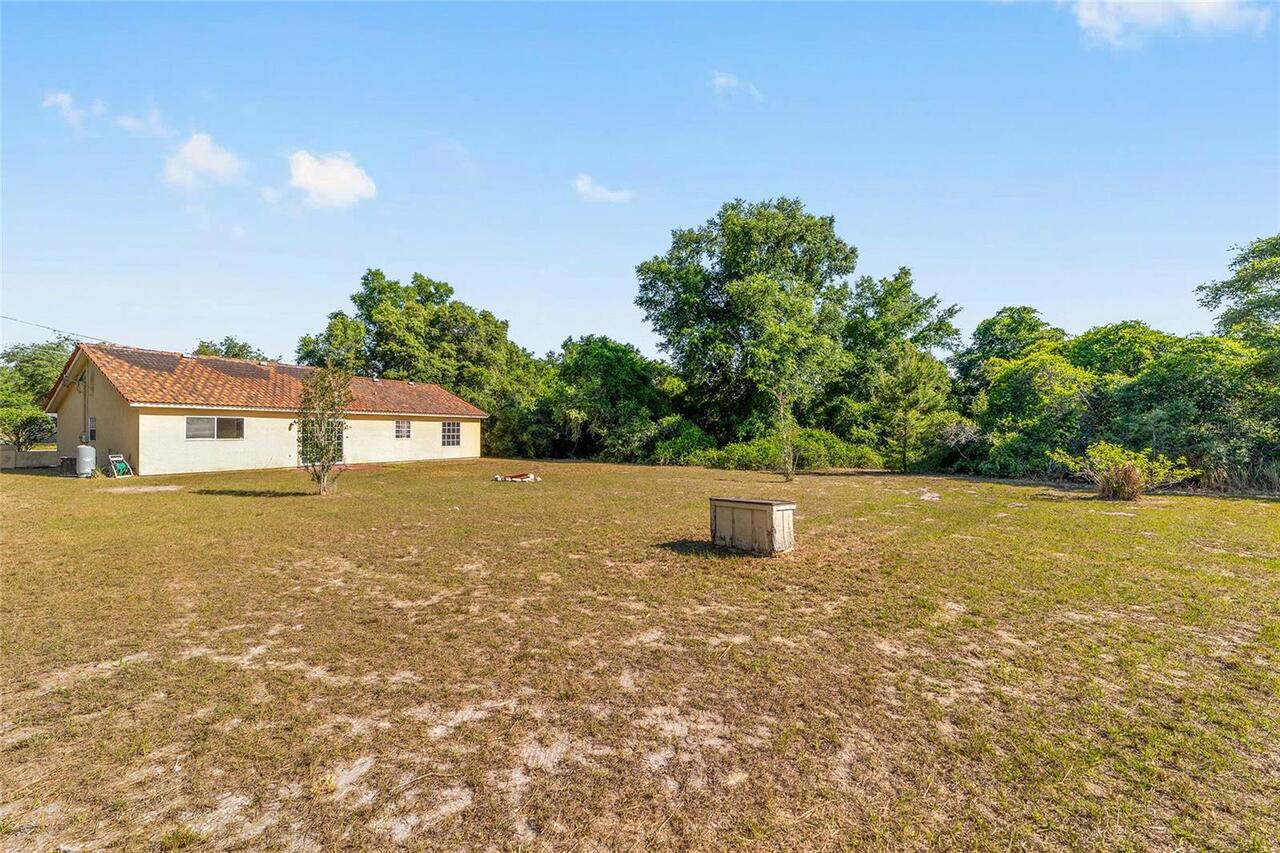 Listing Photo 32
