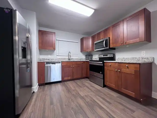 Winter Park Real Estate