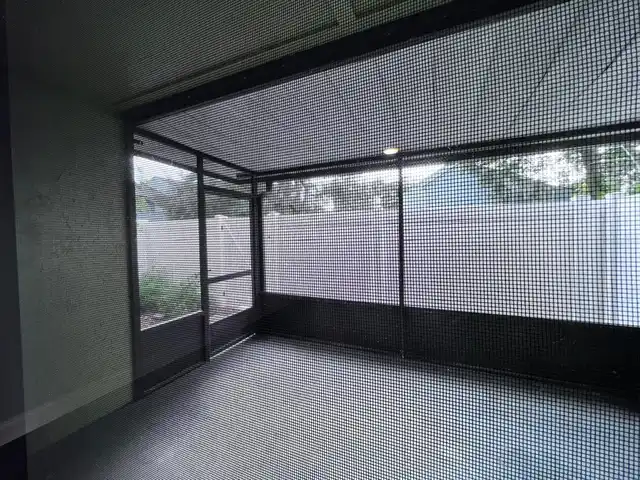 Listing Photo 19