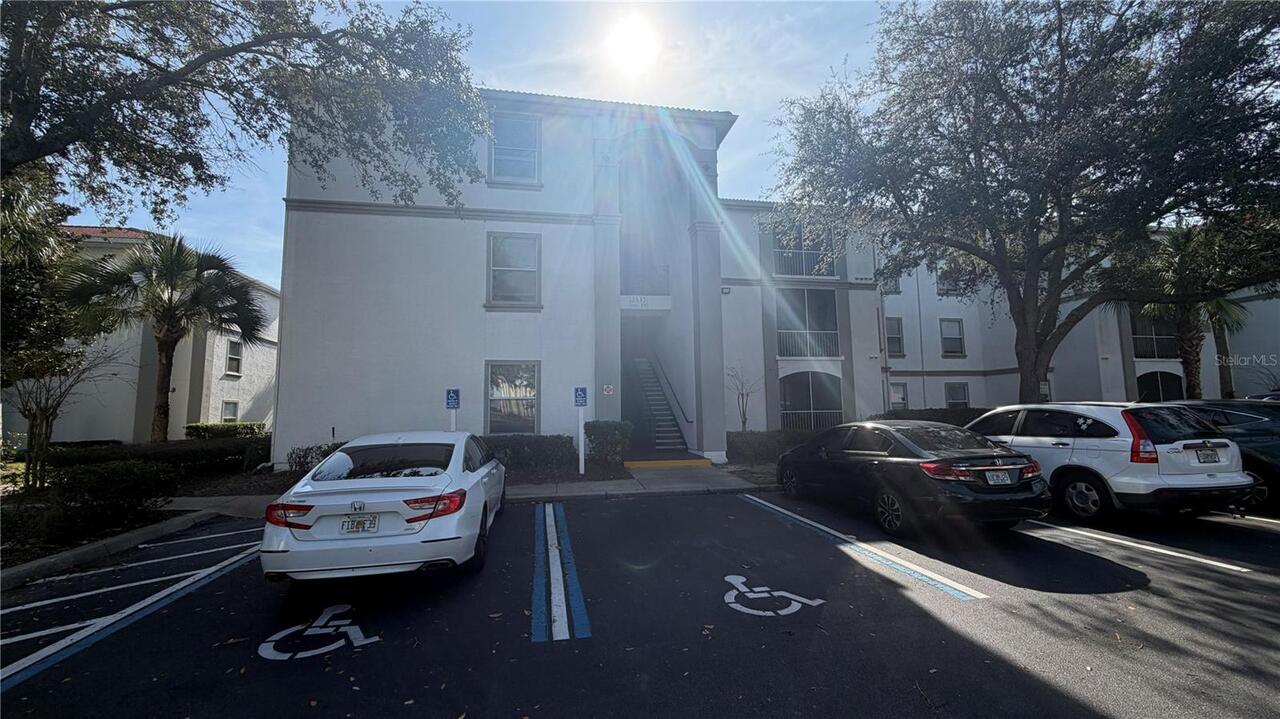 4BR, Residential Lease, 2BA, $1,900
Read More