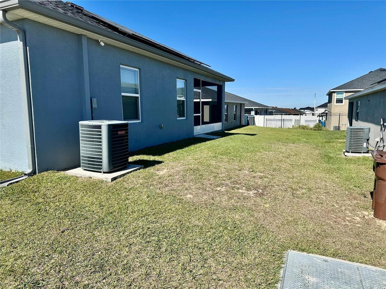 Listing Photo 7