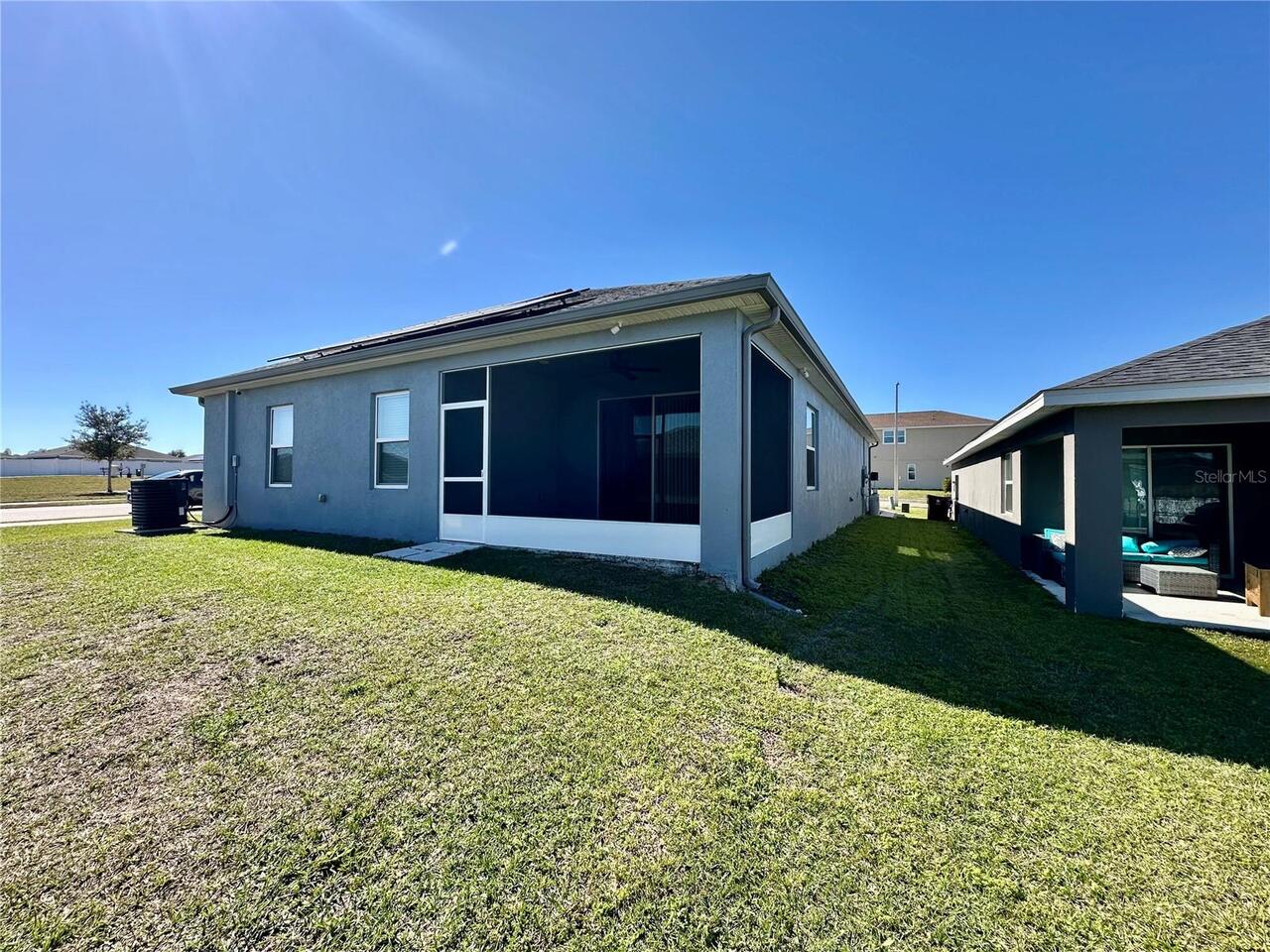 Listing Photo 9