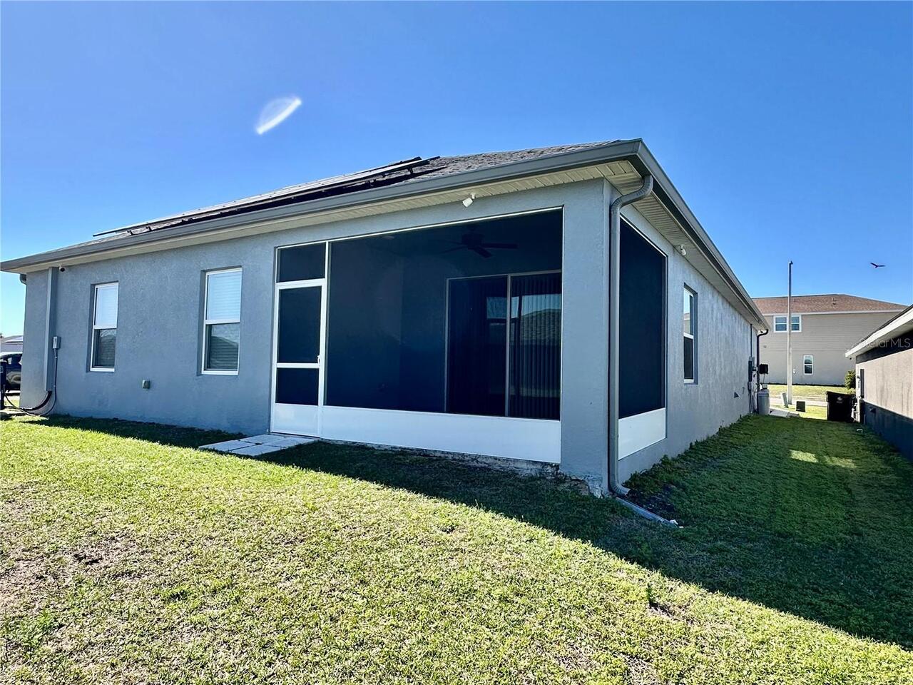 Listing Photo 10