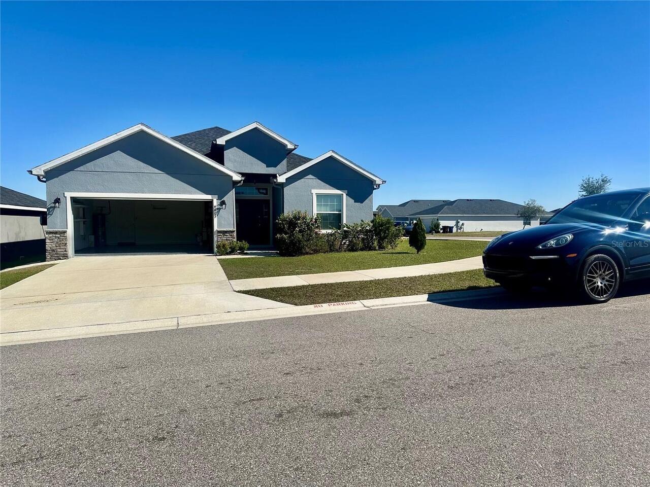 Listing Photo 11