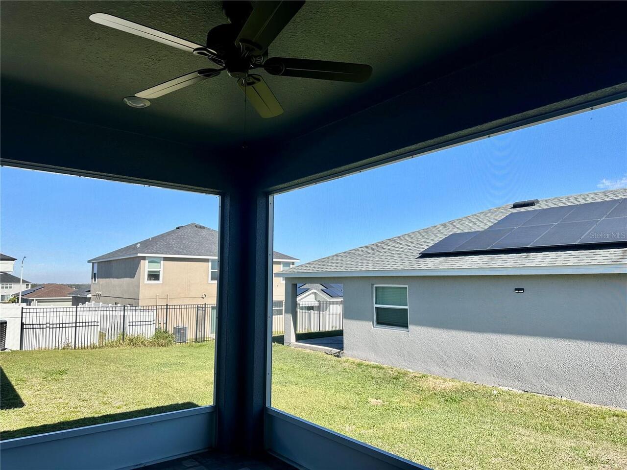 Listing Photo 15