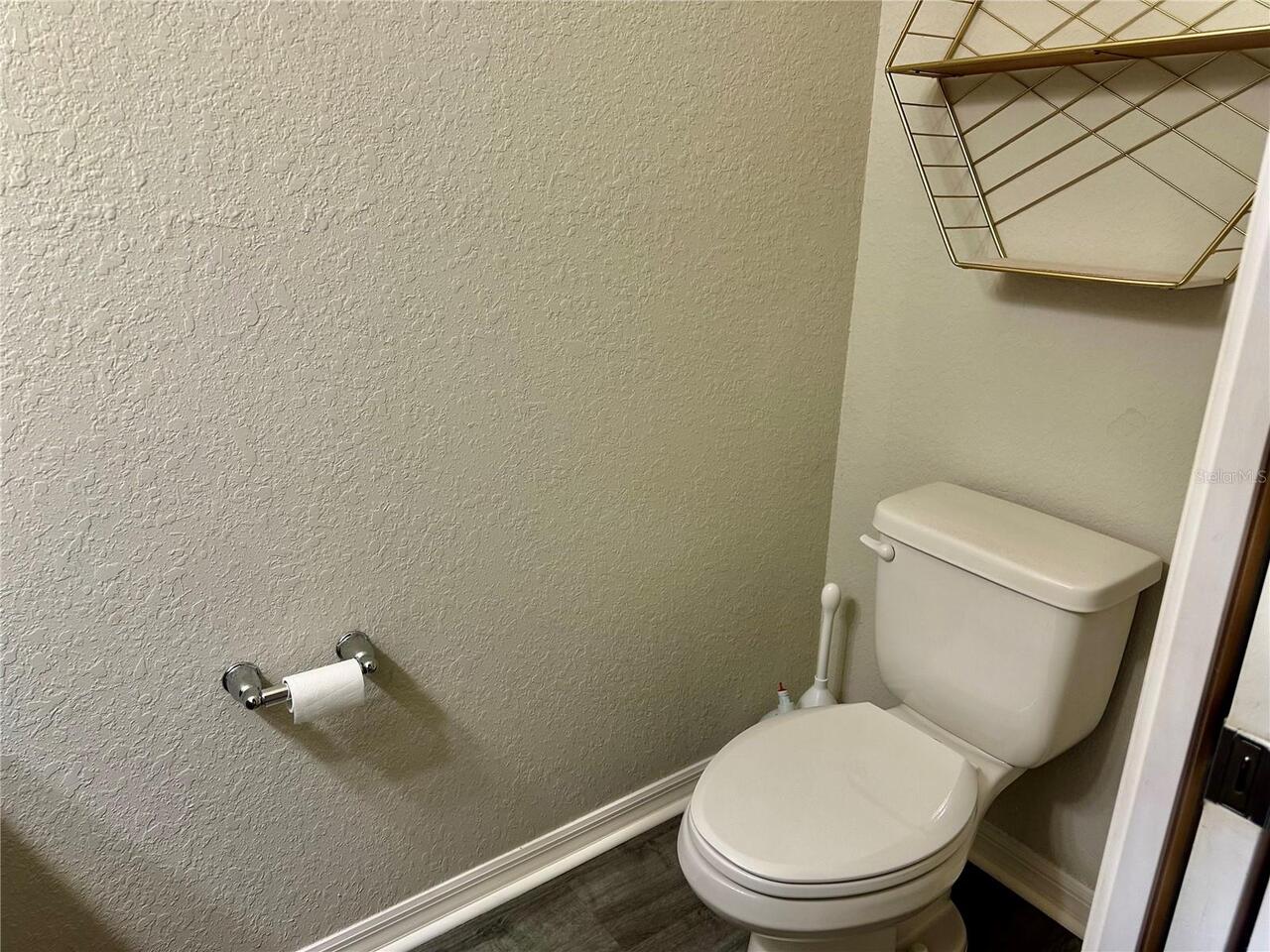 Listing Photo 25