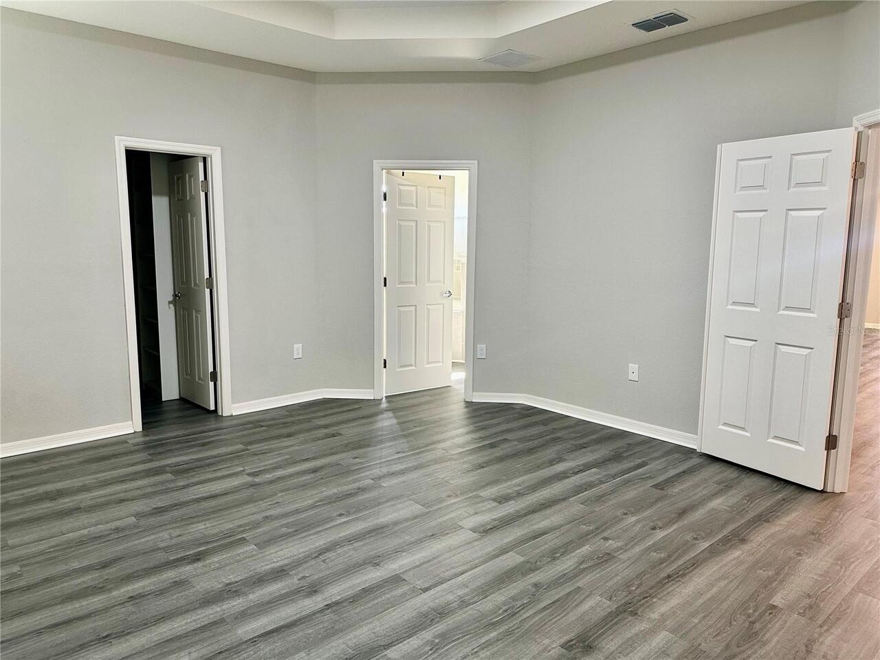 Listing Photo 41