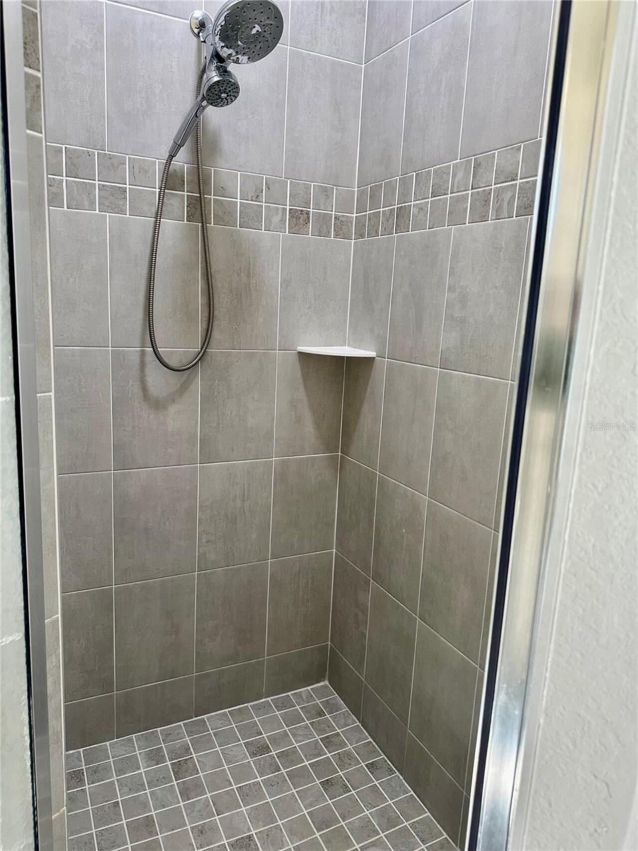 Listing Photo 45