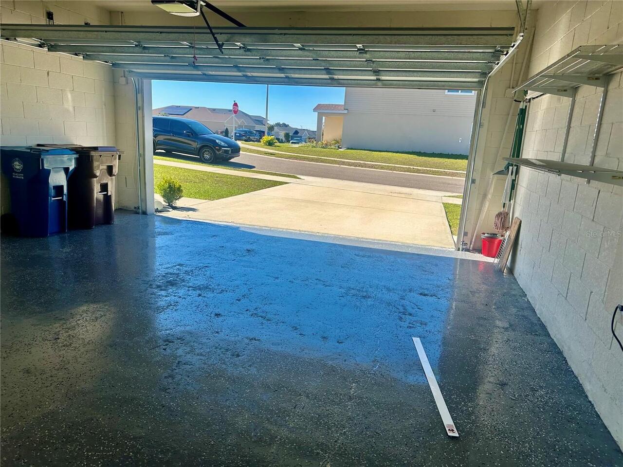 Listing Photo 47