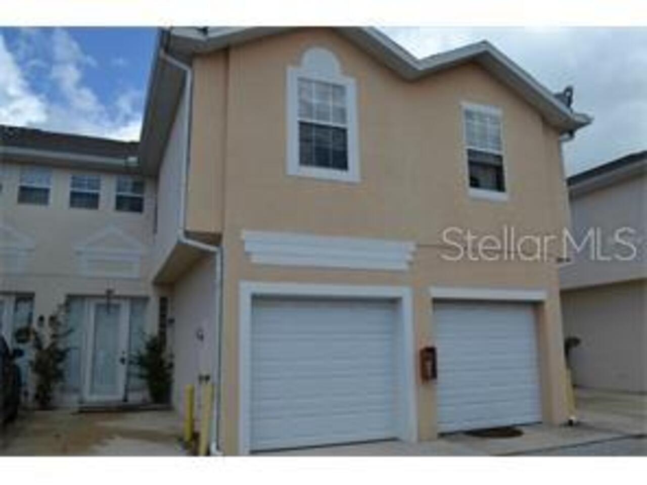 3BR, Residential Lease, 2BA, $2,000
Read More
