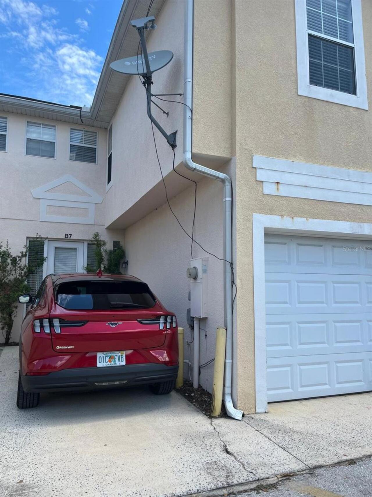 Orlando Real Estate
