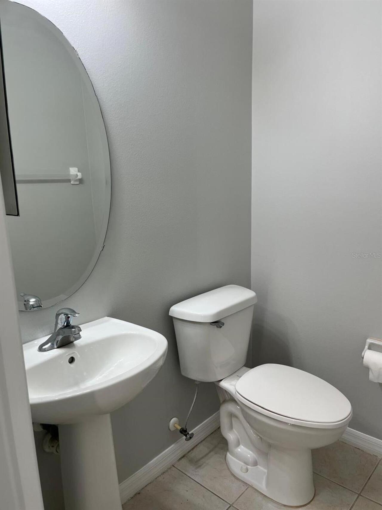 Listing Photo 39