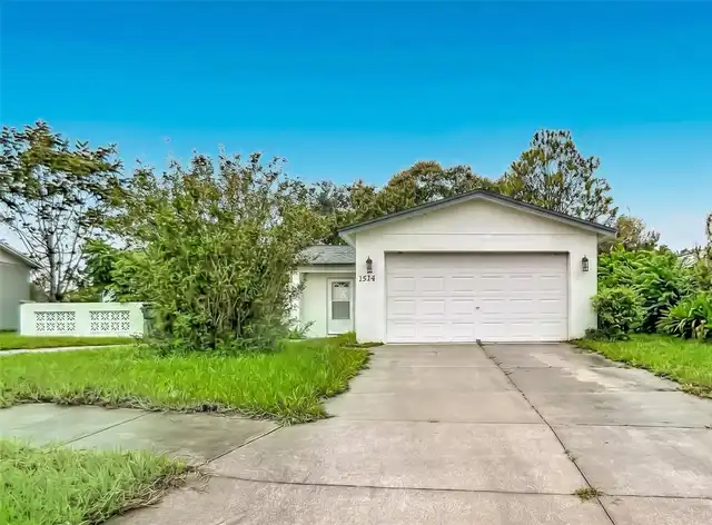 5BR, Residential Lease, 3BA, $2,200
Read More