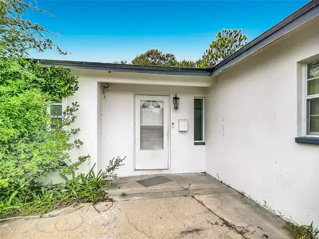 Listing Photo 36
