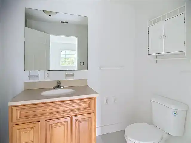 Listing Photo 25