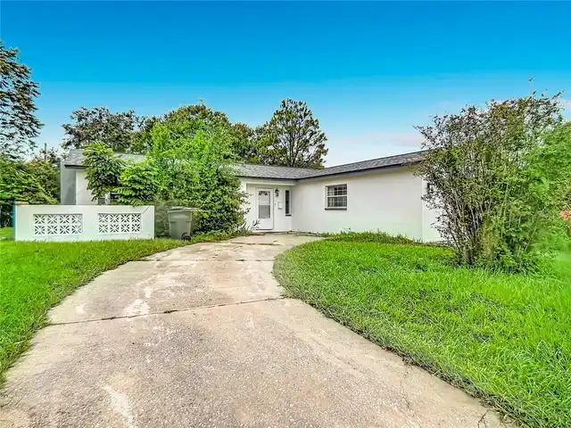 Listing Photo 35
