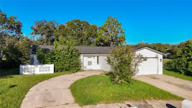 Listing Photo 38