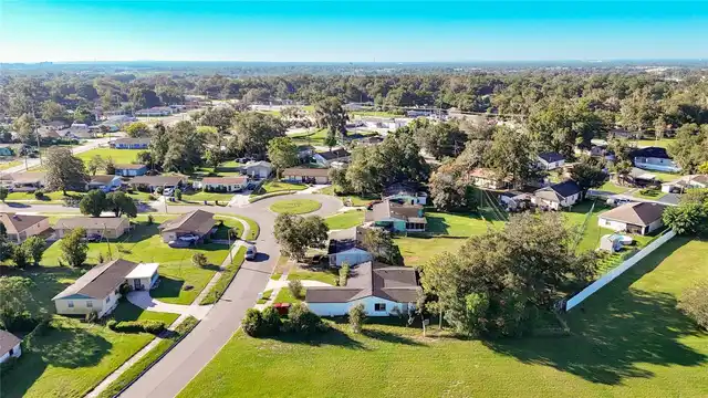 Listing Photo 53
