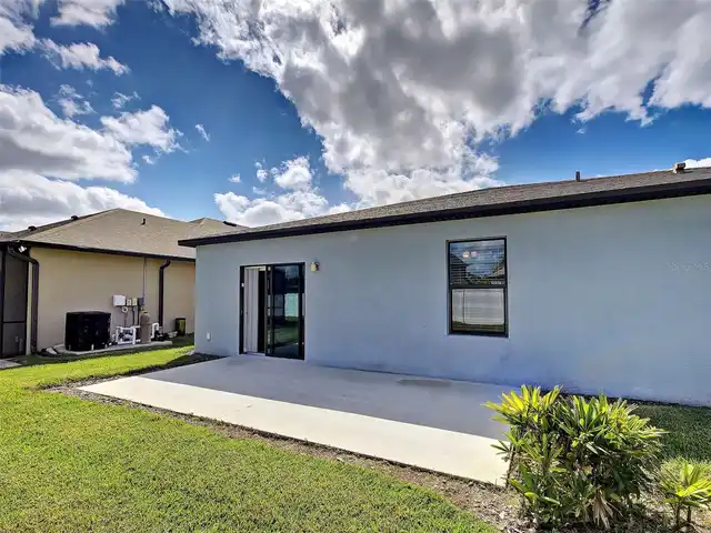 Listing Photo 6