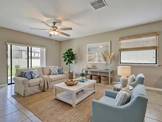 Listing Photo 18
