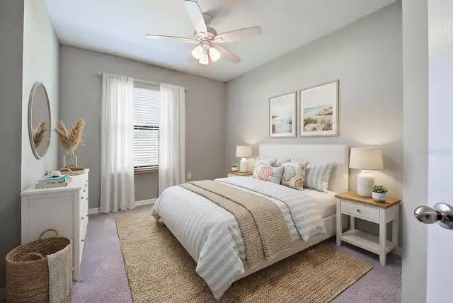 Listing Photo 32