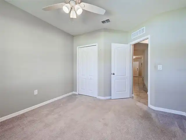 Listing Photo 35