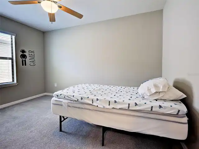 Listing Photo 37
