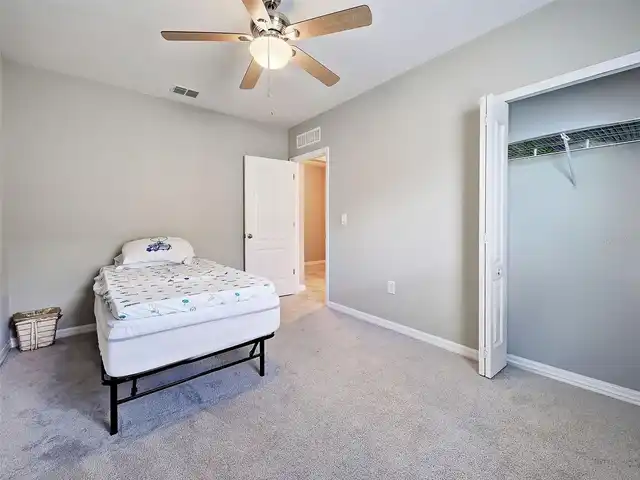 Listing Photo 41