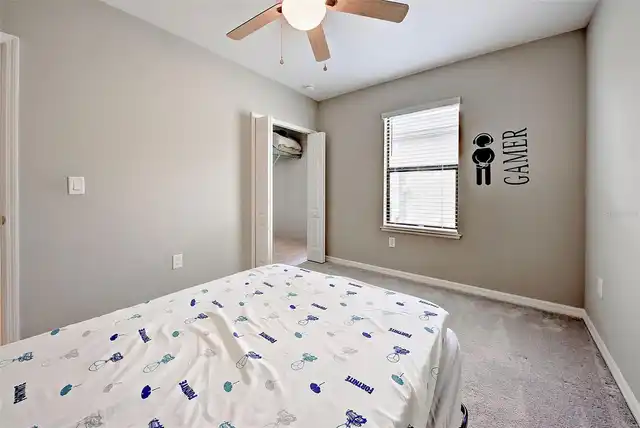 Listing Photo 42