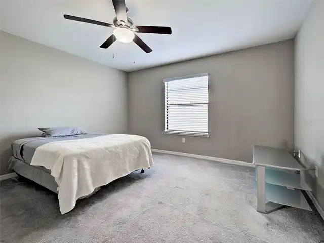 Listing Photo 47