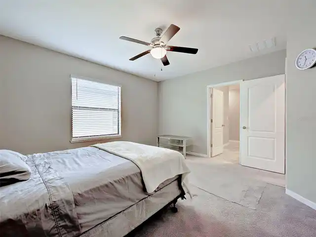 Listing Photo 48