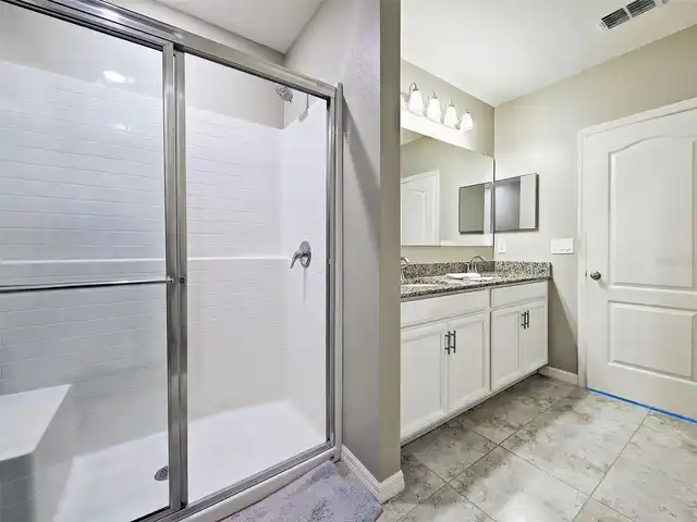 Listing Photo 51